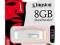 KINGSTON FLASHDRIVE DTIG3/8GB