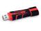 KINGSTON FLASHDRIVE DTR500/16GB