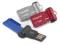 KINGSTON FLASHDRIVE DT108/16GB