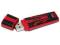 KINGSTON FLASHDRIVE DTR400/32GB