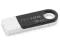 KINGSTON FLASHDRIVE DT109K/16GB (CZARNY)