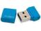 KINGSTON FLASHDRIVE DTMC/8GB