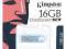 KINGSTON FLASHDRIVE DTSE9H/16GB