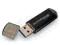 PATRIOT FLASHDRIVE 8GB USB 3.0 SUPERSONIC PULSE