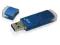 PQI FLASHDRIVE 4096MB USB 2,0 COOL DRIVE U339