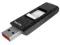 SANDISK CRUZER USB 16GB RB