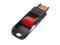 SANDISK  CRUZER EDGE 16GB