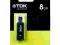 TDK EA TDK TF090 USB 2.0 FLASH DRIVE 8GB