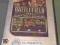 Battlefield 1942 Anthology GOTY WWII okazja