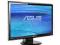 MONITOR ASUS 19