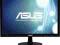 MONITOR ASUS 19