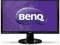 MONITOR BENQ LED 18,5