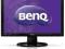 MONITOR BENQ LED 19