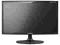 MONITOR SAMSUNG LED 19