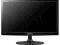 MONITOR SAMSUNG LED 19