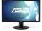 MONITOR ASUS 21,5