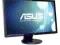 MONITOR ASUS 22