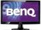 MONITOR BENQ LED 21,5