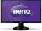 MONITOR BENQ LED 21,5