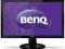 MONITOR BENQ LCD 21,5