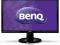 MONITOR BENQ LCD 21,5