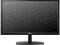 MONITOR LG LED 22