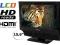 TELEWIZOR LCD 15,6" | 12V | HDMI | HD READY!