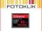 Sandisk CF 32GB Extreme 60MB/s UDMA FV GW SKLEP