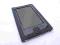 Ebook czytnik tablet 4Gb slot microSD mp3 BCM