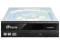 DVD-REC PLEXTOR PX-891SA SATA CZARNY BOX