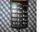 telefon EMPORIA