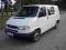 VW Transporter T4 2.5 TDI 2001 r MODEL 2002 r LIFT