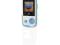 ODTWARZACZ I-BOX MP4 i328 2GB BLUE