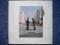 PINK FLOYD - WISH YOU WERE HERE
