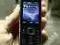 Nokia 6220 classic malo uzywana Polecam Warto !!!!