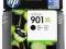 ORYGINALNY Tusz HP 901XL czarny (CC654AE)