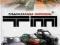 TRACKMANIA ORIGINAL TM PC PL STAN BDB BCM! W-WA