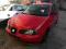 SEAT IBIZA III 1.2 12V 94 TYŚ KILOM 2002