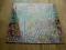 TOM TOM CLUB - Close to the bone LP 1983 idealna !