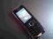 Nokia E51