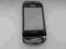 Nokia C2-06 - DUAL SIM - jak nowa! stan bdb
