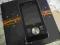 Sony-Ericsson W910i