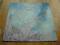 PAOLO CONTE - Aquaplano LP 1987 CGD  stan BDB