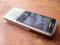 NOKIA 6300 BARDZO DOBRY STAN !!!!!!!!!!!!!!!!!