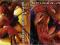 SPIDER-MAN 1 i 2  Spider Man 2xDVD wydania UNIKAT