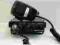 CB Radio MIDLAND-200 AM/FM 8011869168673 ontech_pl