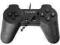 SH812 PC BLACK USB JOYPAD ontech_pl