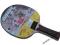 Rakietka do tenisa stołowego DONIC SERIA 500