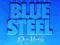 Struny Dean Markley Blue Steel 9-46