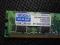 GOOD RAM DDR 256 MB PC 3200 DIMM WILK ELEKTRONIK !